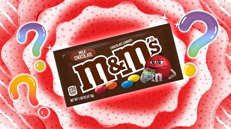 how many m&ms are in a fun size bag